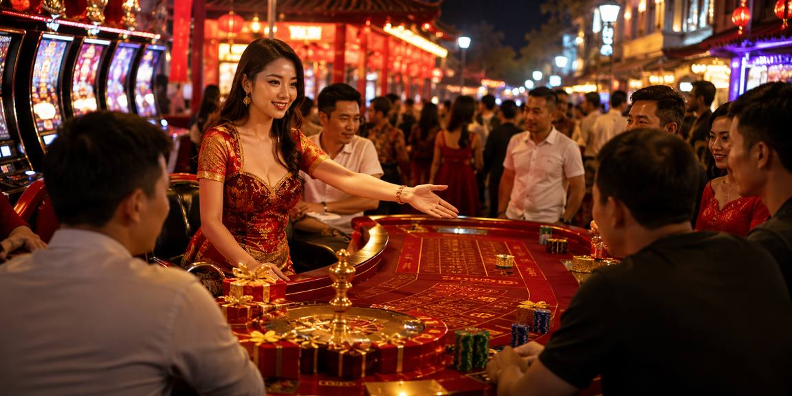 onep88 Quy định pháp lý tại onep88